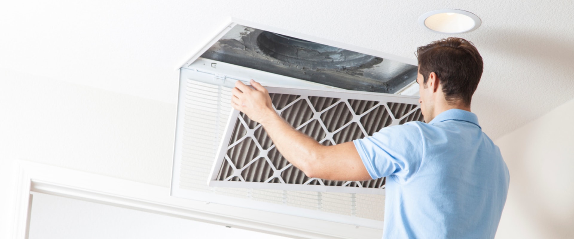 What Size Air Filter is Best for Your Home or Vehicle?