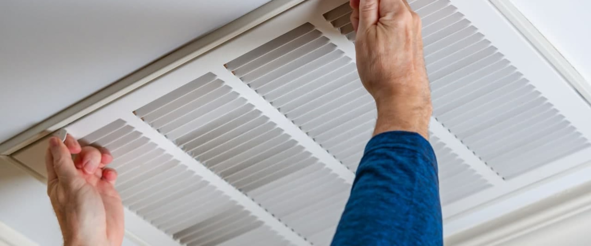 2 Inch Filters vs 1 Inch Filters: Which is Better?