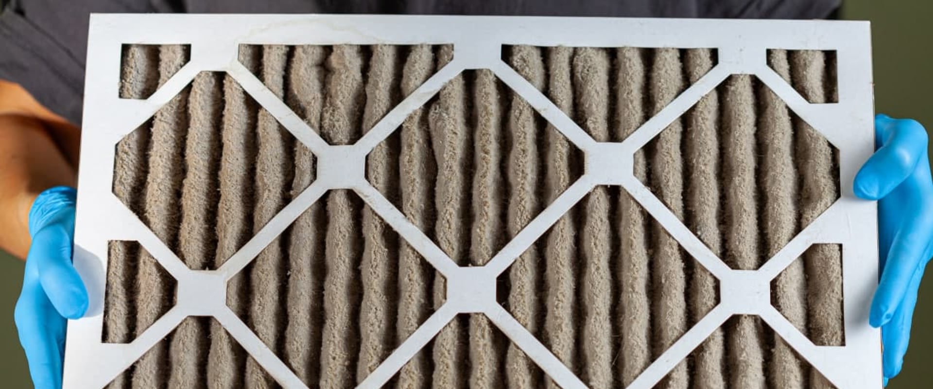 Is a 5-Inch Air Filter Better Than 1-Inch?
