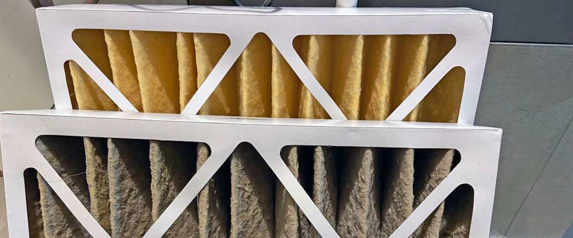 Is a 5 Inch Filter Worth It?