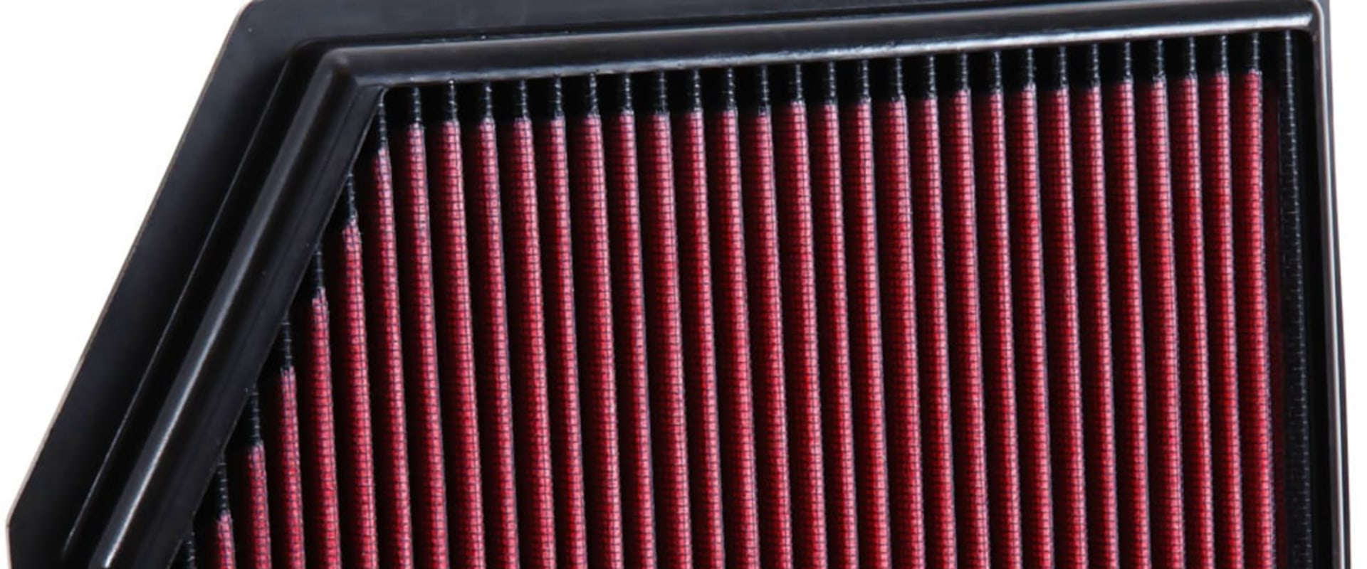 Are Washable 12.75x21x4 Air Filters Worth It?