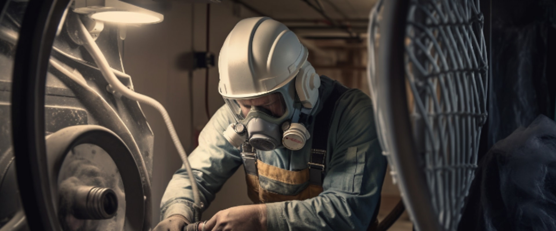 All about Dryer Vent Cleaning Services in Vero Beach FL
