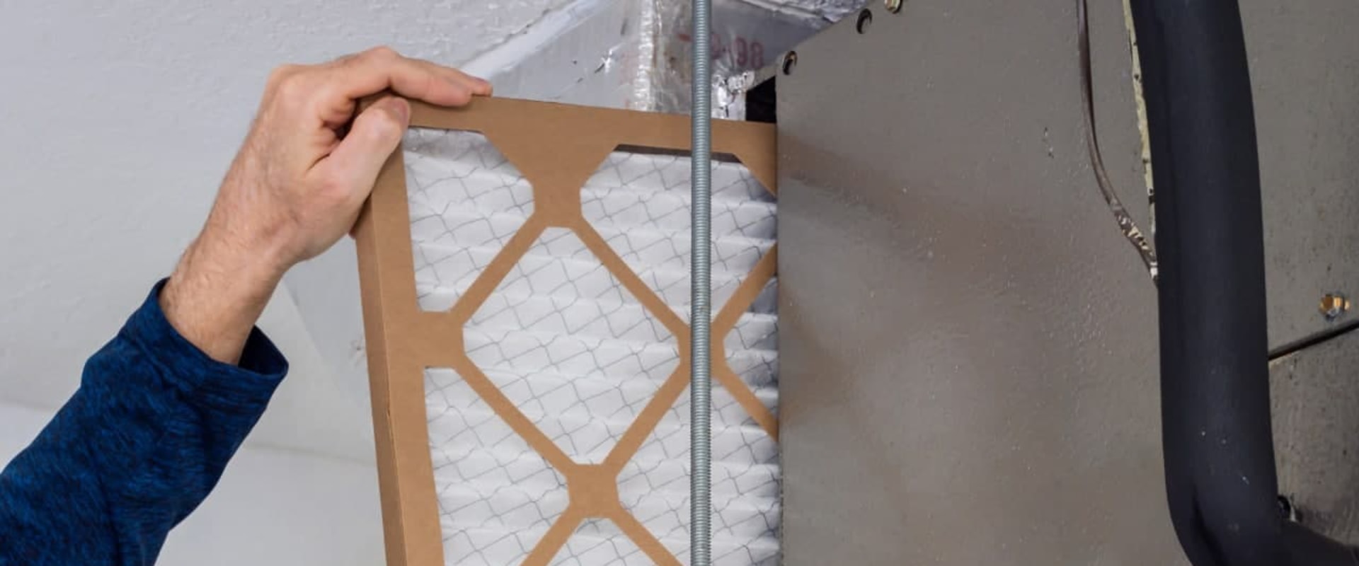 Where are Honeywell Furnace Filters Manufactured?