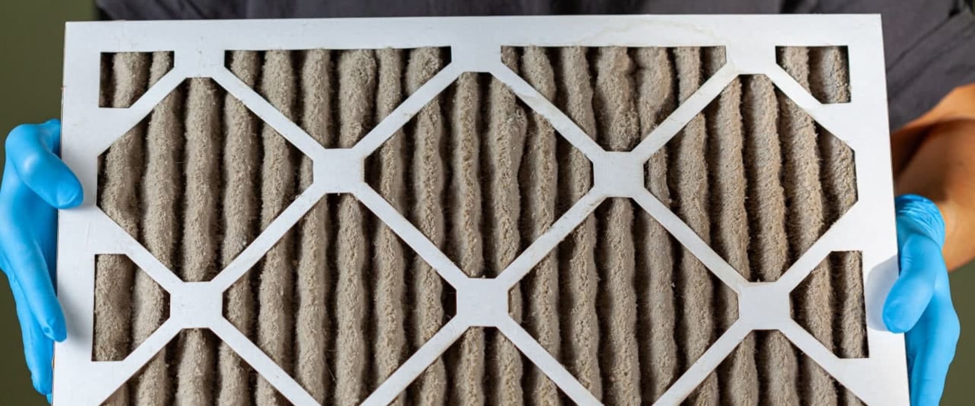 Is a 4-inch Filter Better Than a 1-inch Filter?