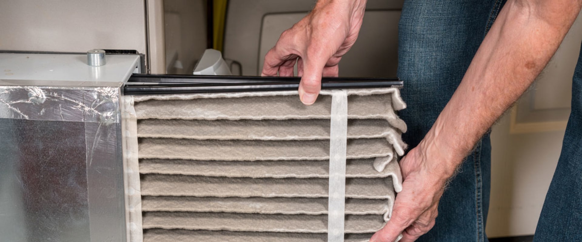 Why Choose 11.25x23.25x1 Air Filters? Cleaner Air & Lower Bills