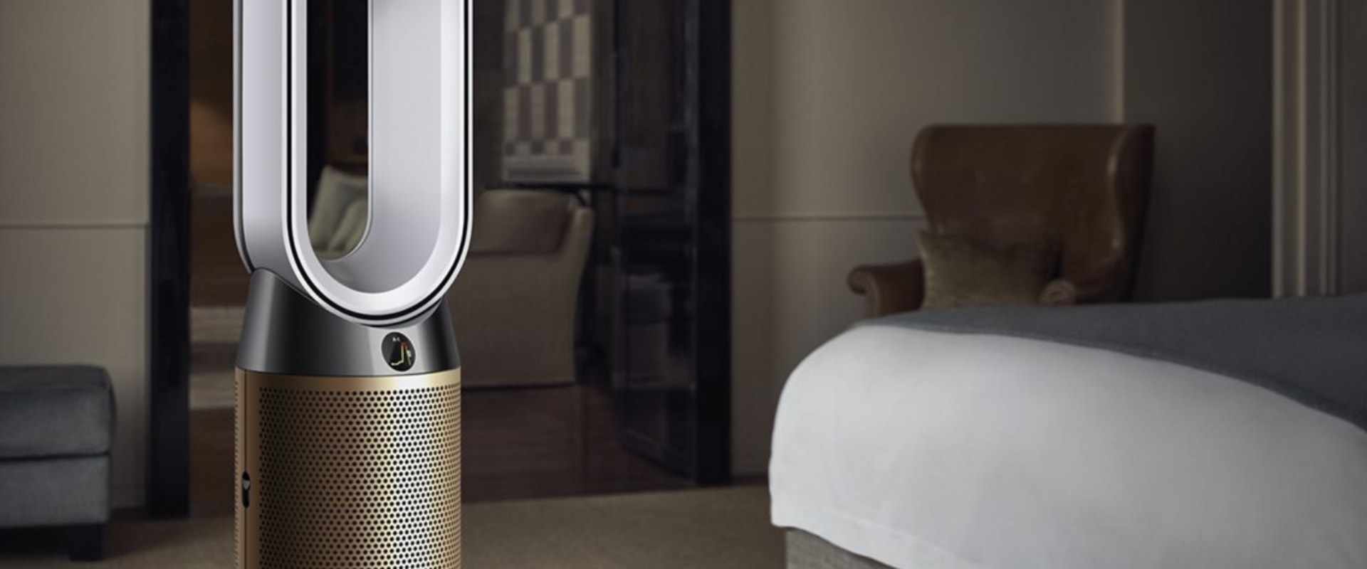Which Air Filter is the Best Choice for You?