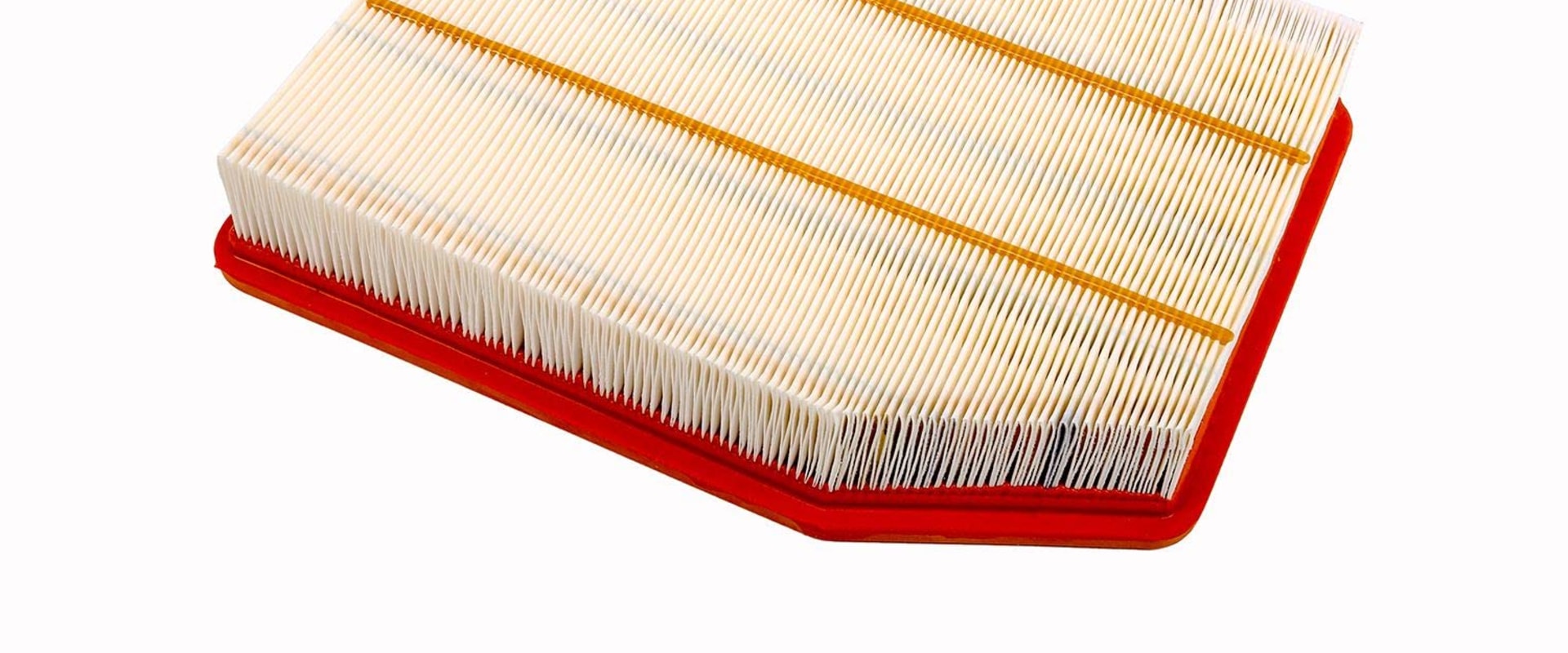 Where are AC Delco Air Filters Manufactured?