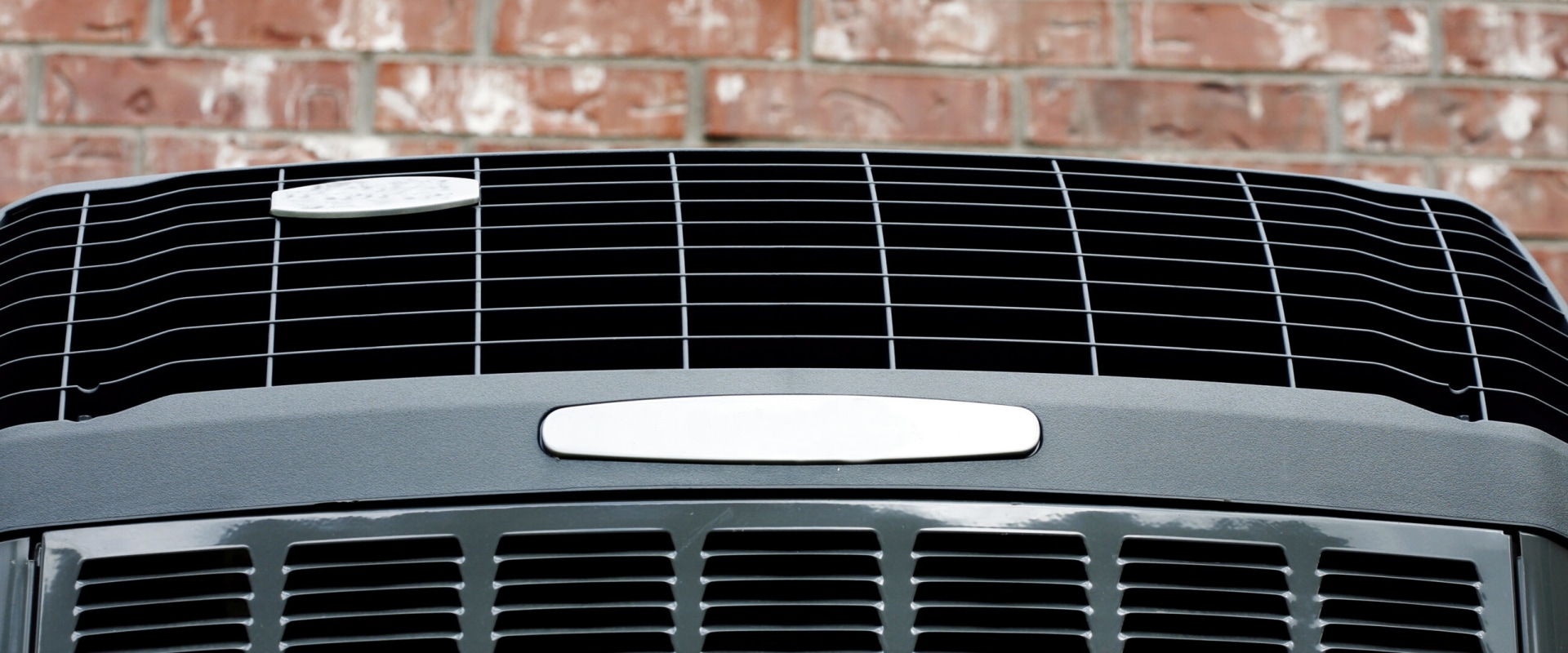 The Right AC Air Conditioning Tune Up in Fort Pierce FL