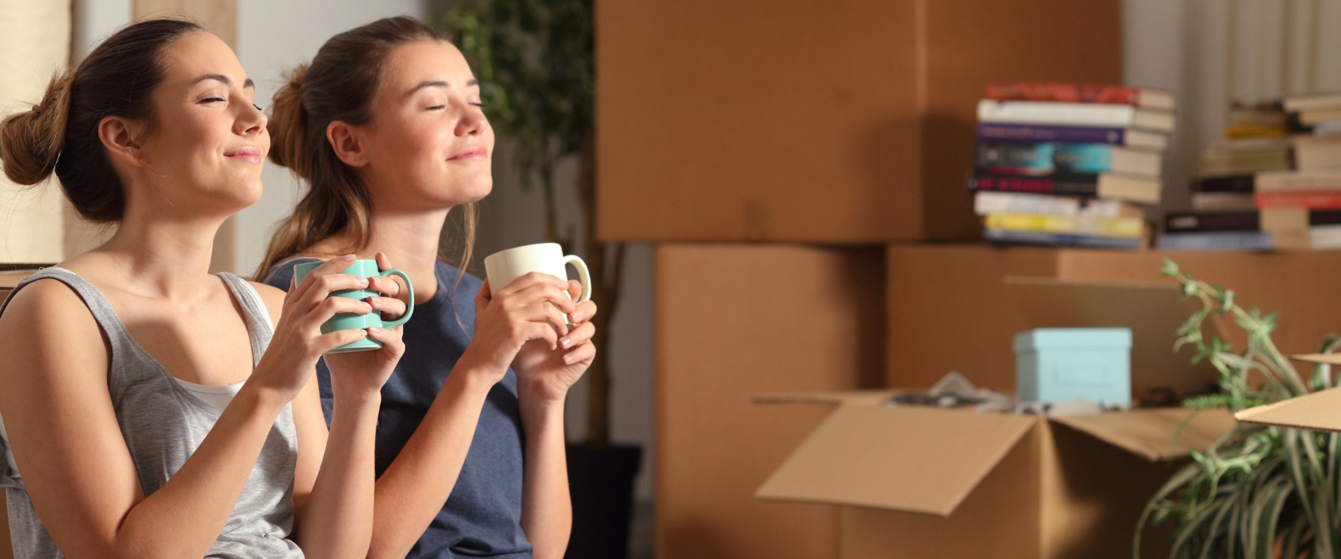 Which MERV Rating Is Best for a 16x18x1 Air Filter in Allergy-Sensitive Homes?