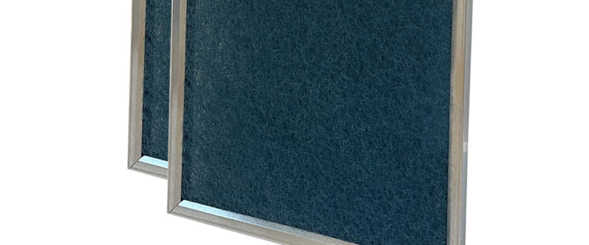 Bryant Furnace Air Filter Replacements and Why Sizing Matters