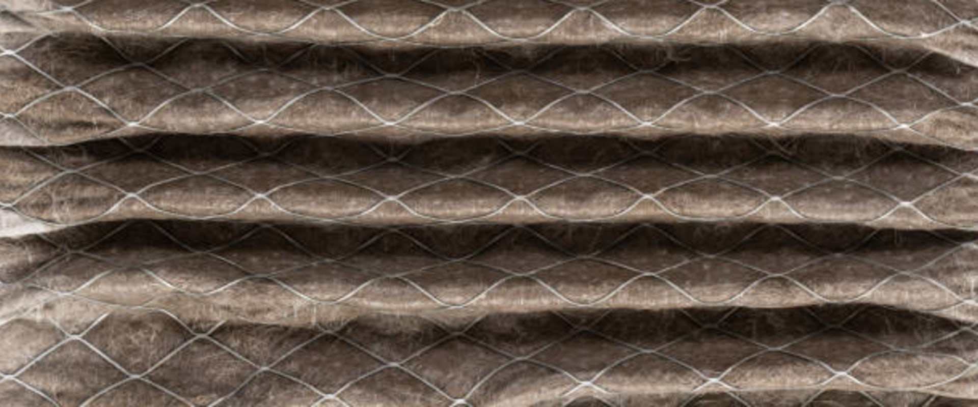 How to Deal with a Dirty and Clogged Home HVAC Furnace Filter