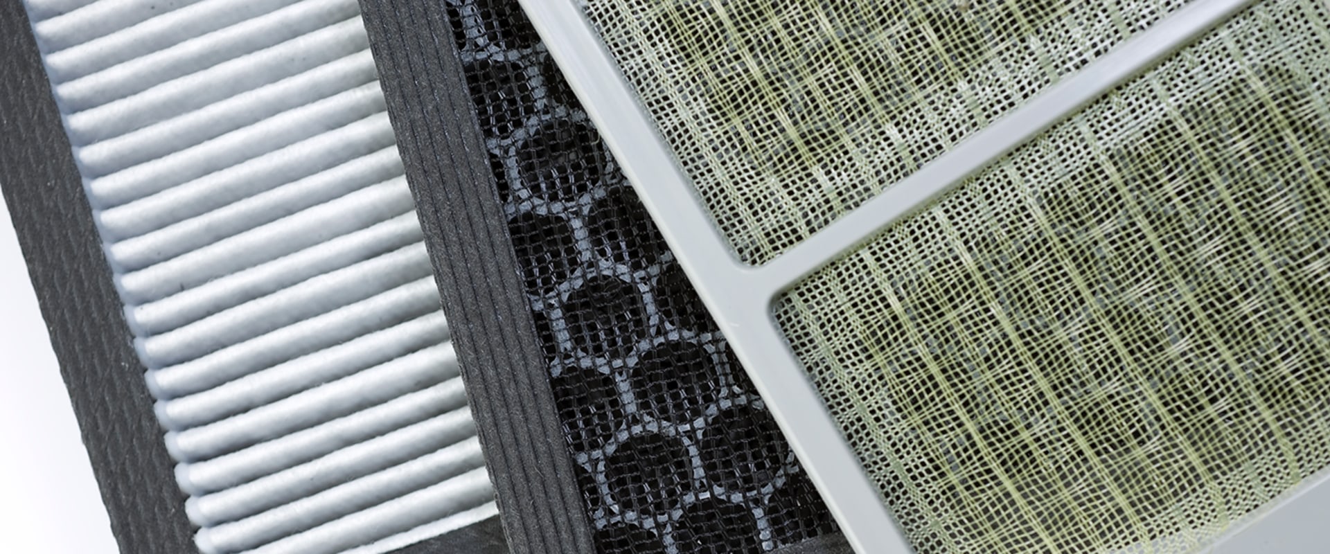 Does a Merv 12 Filter Restrict Airflow?