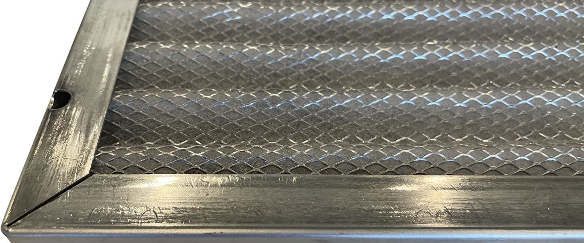 How to Choose the Best 12x12x1 Air Filter