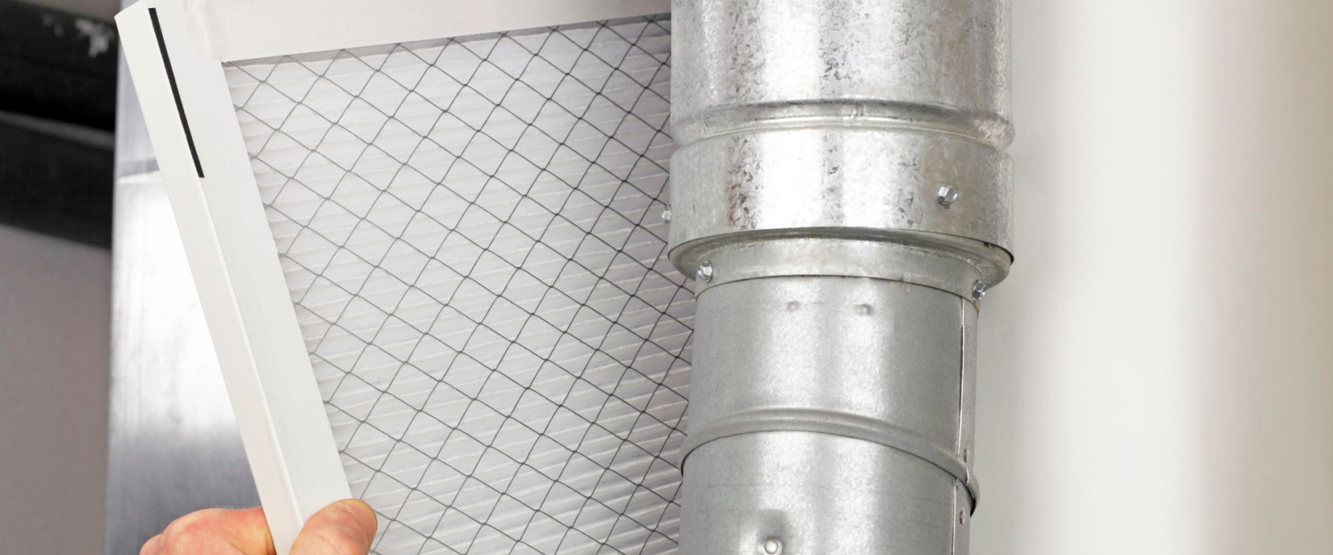Benefits of Using 12x20x1 Air Filters