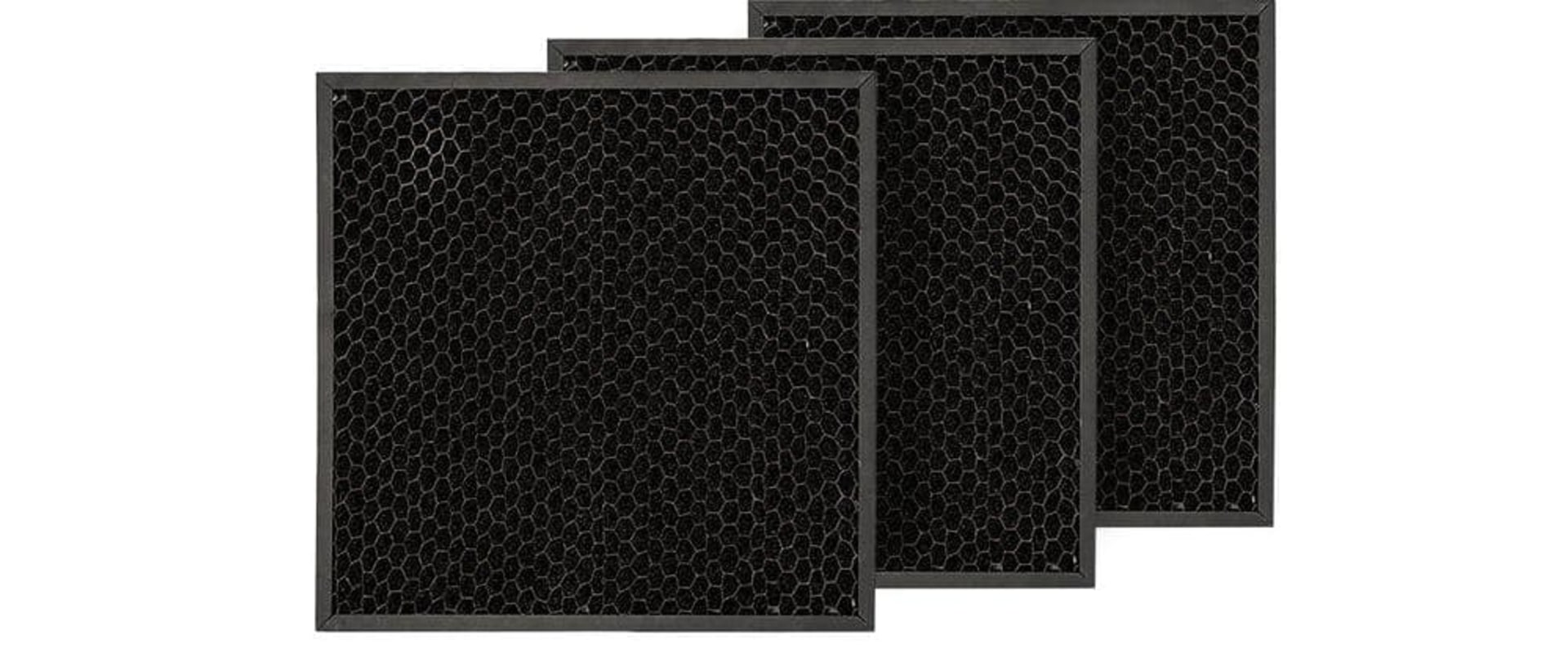 Can I Use a One Inch Filter Instead of 4? - A Comprehensive Guide