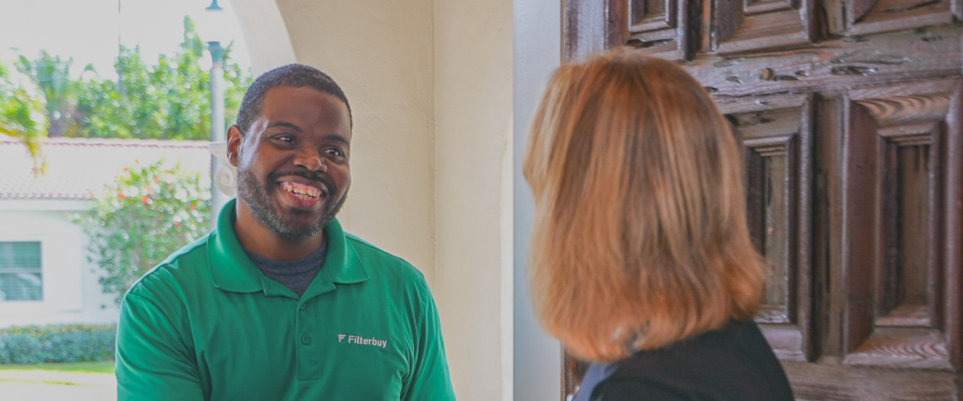 Choosing the Right HVAC Maintenance Service Near Miami Gardens FL for Your 12x20x1 Air Filter