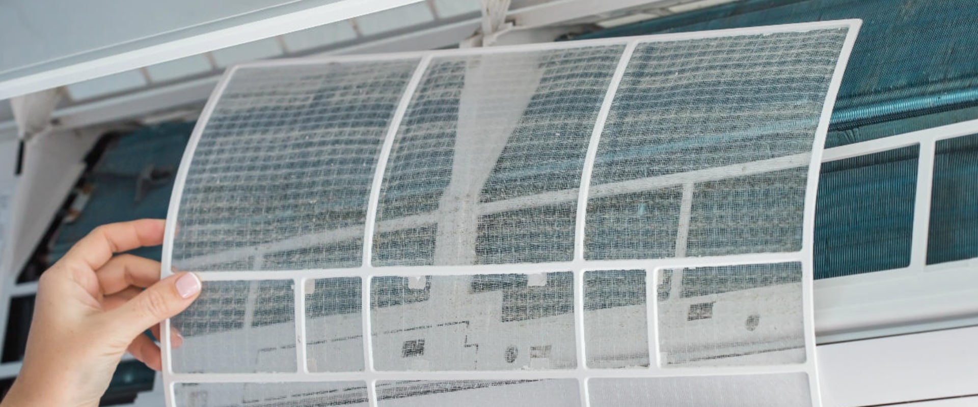 Are Pleated Air Filters Bad for HVAC Systems?