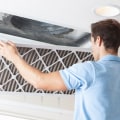 What Size Air Filter is Best for Your Home or Vehicle?