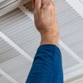 2 Inch Filters vs 1 Inch Filters: Which is Better?