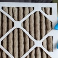 Is a 5-Inch Air Filter Better Than 1-Inch?