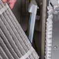 Are 5 Inch Air Filters Better for Your Home?