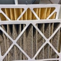 Is a 5 Inch Filter Worth It?