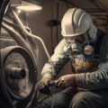 All about Dryer Vent Cleaning Services in Vero Beach FL
