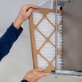Where are Honeywell Furnace Filters Manufactured?