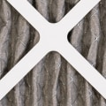 Who is Behind Flanders Air Filters?