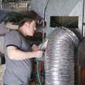 High-Rated Professional Air Duct Cleaning Service in Jupiter FL