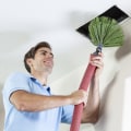 Signs That You Need Air Duct Cleaning Service in Doral FL