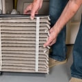 Why Choose 11.25x23.25x1 Air Filters? Cleaner Air & Lower Bills