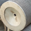 The Health Risks of Dirty Air Filters