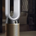 Which Air Filter is the Best Choice for You?