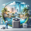 The Ultimate Guide to AC Tune Up in Jupiter FL