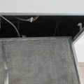Can Your Air Filter Make You Sick? The Effects of a Clogged Filter