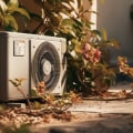 Stay Comfortable With HVAC Repair Services Near Edgewater FL and the Right 12x20x1 Air Filters