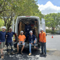 Breathe Freely With Professional HVAC Replacement Service in Parkland FL