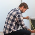 Everything You Need to Know About 12x20 Air Filters