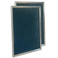 Bryant Furnace Air Filter Replacements and Why Sizing Matters