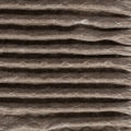 How to Deal with a Dirty and Clogged Home HVAC Furnace Filter