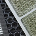 Does a Merv 12 Filter Restrict Airflow?