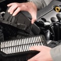 What is in an Air Filter and How to Manage Allergies and Asthma