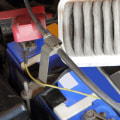 The Impact of Dirty Air Filters on Your Health