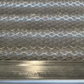 How to Choose the Best 12x12x1 Air Filter