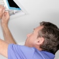 Can You Put a HEPA Filter in Any Furnace?