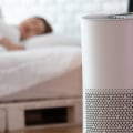 Which Air Filter is the Most Powerful?