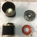 Are Fram Oil Filters Really That Bad?