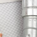 Benefits of Using 12x20x1 Air Filters