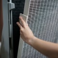 What Materials are Air Filters Made Of?